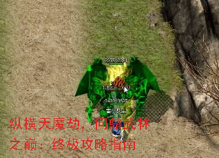ݺħ٣ʶۣ֮ռָ