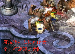ħλԴȫս귨½
