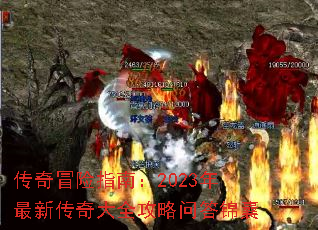 ðָϣ2023´ȫʴ