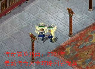 ðָϣ2023´ȫʴ