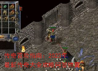 ðָϣ2023´ȫʴ