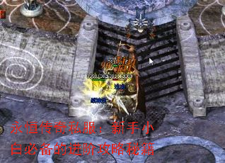 㴫˽СױرĽ׹ؼ