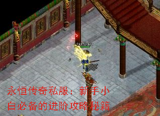 㴫˽СױرĽ׹ؼ