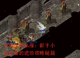 㴫˽СױرĽ׹ؼ