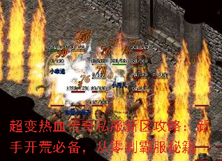 Ѫ˽ԣֿıر㵽Էؼ