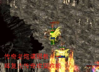 ͽ̣һԸŴ湥ṥ