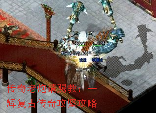 ͽ̣һԸŴ湥ṥ