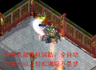 ˽һȫԶ