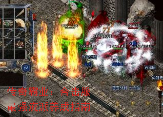 ҵϻǿָ