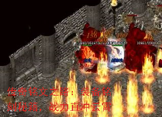 ֮·װؼսֱ