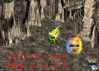֮·װؼսֱ