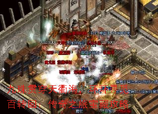 ᴩ麣Ѱٰתأ֮ñع