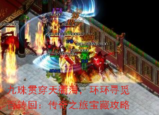 ᴩ麣Ѱٰתأ֮ñع