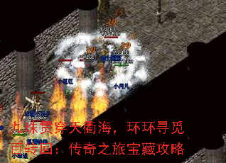 ᴩ麣Ѱٰתأ֮ñع