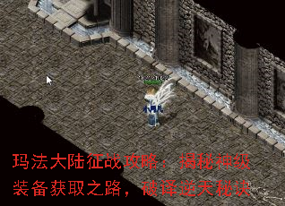 귨½սԣװȡ֮·ؾ