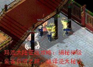 귨½սԣװȡ֮·ؾ