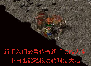 űؿֹԴȫСҲת귨½