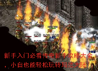űؿֹԴȫСҲת귨½