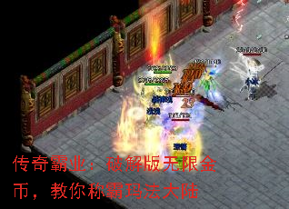 ҵƽ޽ңư귨½