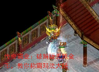 ҵƽ޽ңư귨½