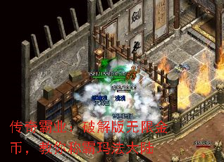 ҵƽ޽ңư귨½