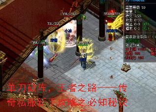 ֮·˽ֹ֪֮ؾ