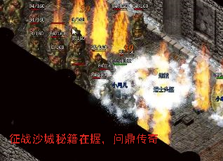 սɳؼգʶ