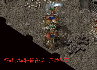 սɳؼգʶ