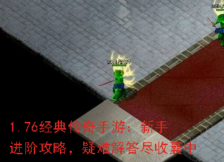 1.76䴫Σֽ׹ԣѽ