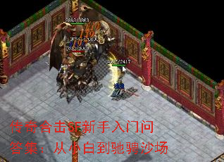 ϻSFʴ𼯣С׵۳ɳ