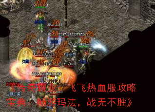 ҵɷѪԱ䣺귨ս޲ʤ