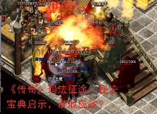 桷귨;ؾʾ˭Ӧս