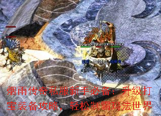 괫˽ֱرװԣư귨