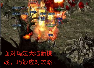 귨½սӦԹ