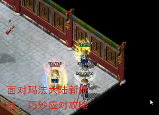 귨½սӦԹ