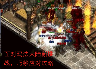 귨½սӦԹ