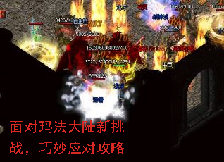 귨½սӦԹ