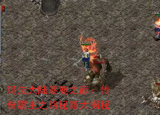 귨½¹ۣ֮֮·ؼ
