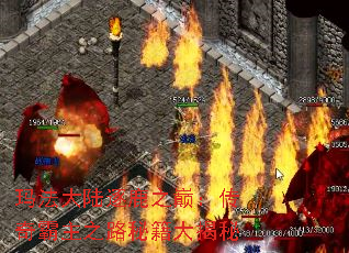 귨½¹ۣ֮֮·ؼ