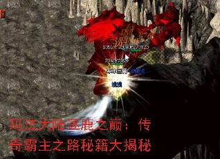 귨½¹ۣ֮֮·ؼ