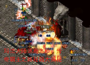 귨½¹ۣ֮֮·ؼ