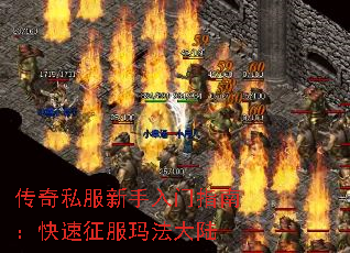 ˽ָϣ귨½
