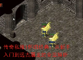 ˽1ɾ䣺ŵԶȫ