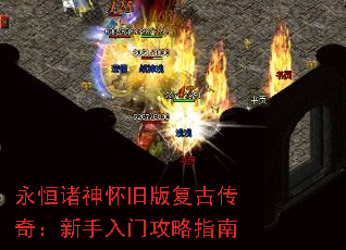 񻳾ɰ渴Ŵ棺Źָ