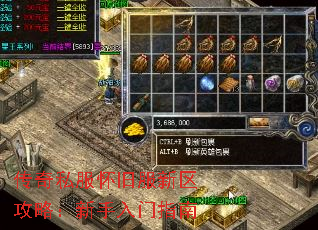 ˽ɷԣָ