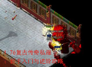 1.76Ŵ˽׹