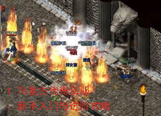 1.76Ŵ˽׹