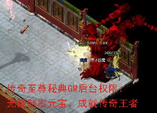 صGM̨ȨޣˢԪɾʹ