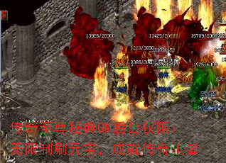 صGM̨ȨޣˢԪɾʹ