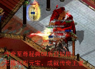صGM̨ȨޣˢԪɾʹ